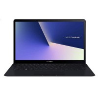 Asus  ZenBook S UX391UA-A-i7-8550u-16gb-ssd512gb